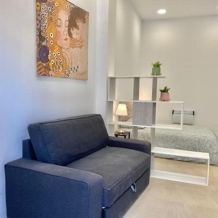 Centro Madrid Rio - Monederos 48 아파트 외부 사진